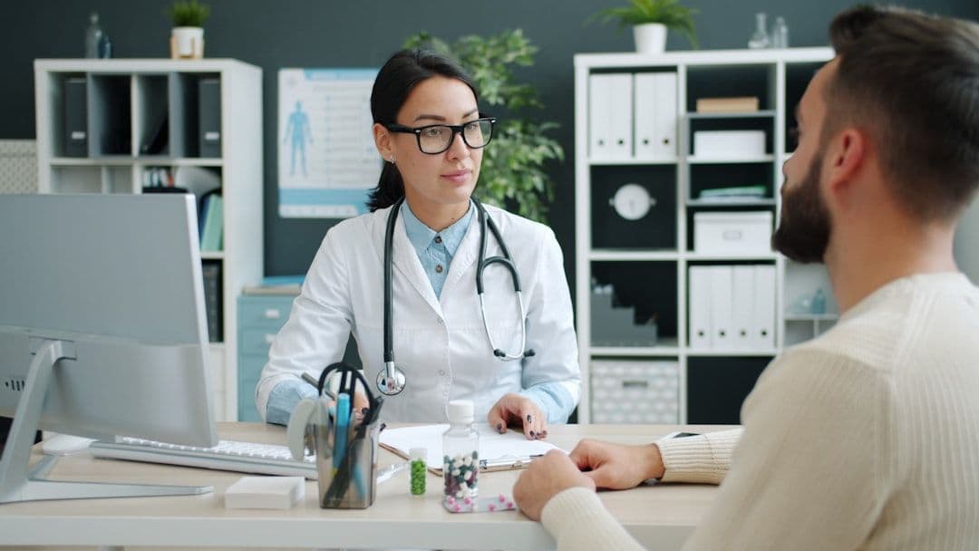 Como abrir consultório de ginecologia: gestão e organização