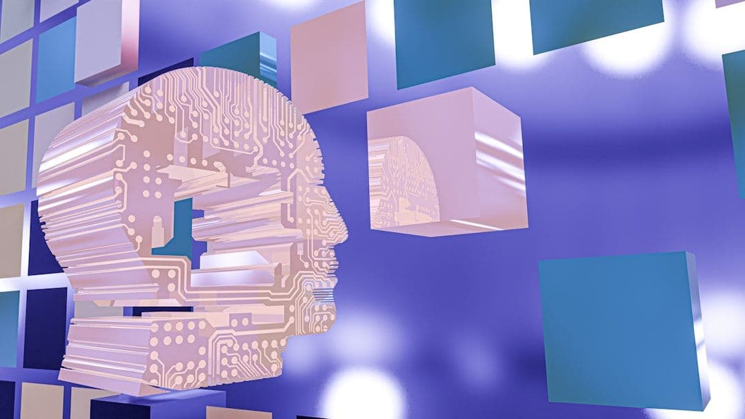IA em Campo: Da Arte ao Asfalto, Revoluções Digitais Ganham Espaço